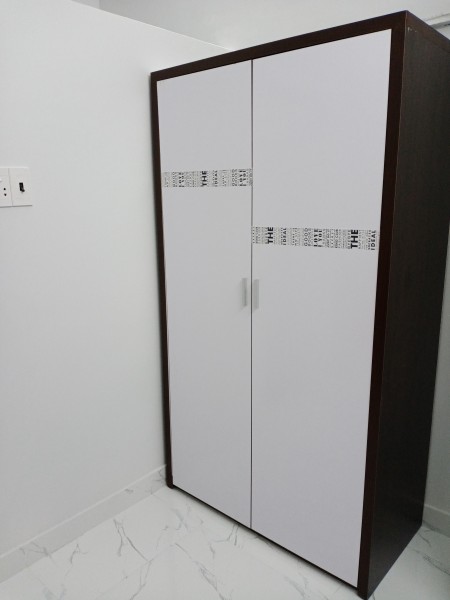 Đi đến slide 10