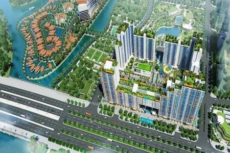 Thuận Việt