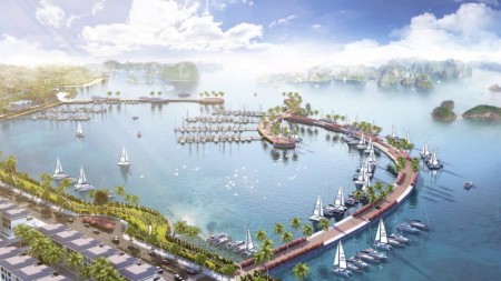 Chi tiết: Green Dragon City Bán 2 lô mặt Đông Nam, đường lớn, 2 mặt giáp công viên giá thấp nhất thị trường