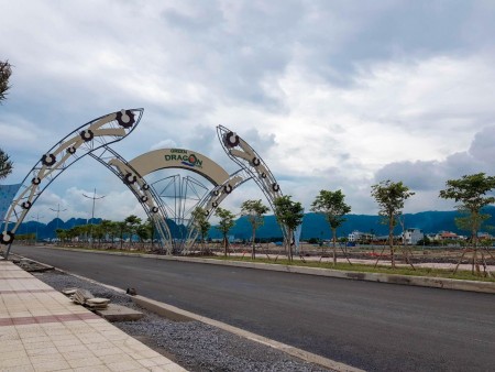 Đi đến slide 2