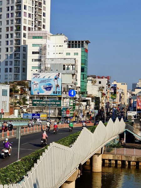 Đi đến slide 10