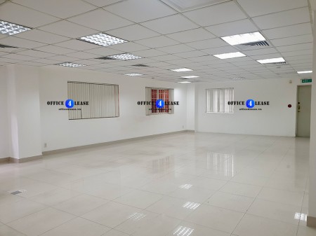Đi đến slide 8