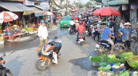 Đi đến slide 3