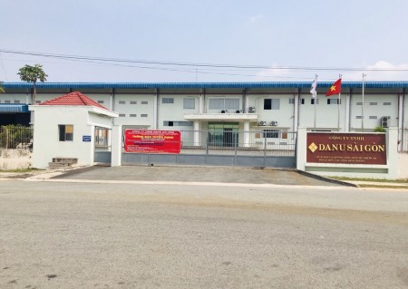 Đi đến slide 6
