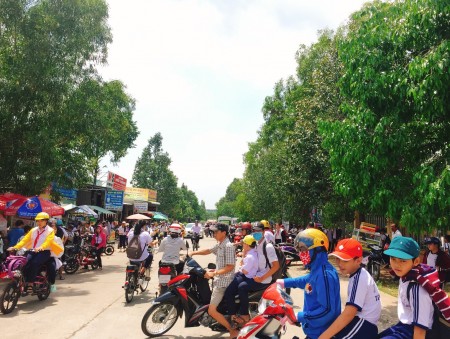 Đi đến slide 5