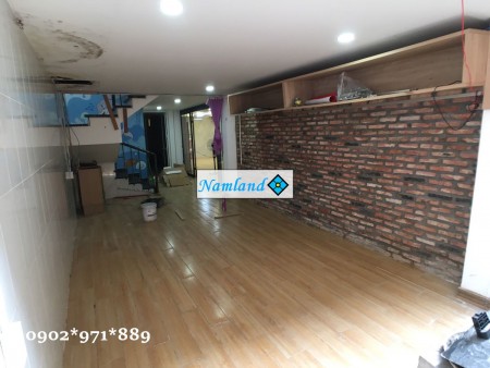 Đi đến slide 4