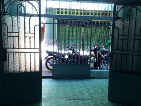 Đi đến slide 5