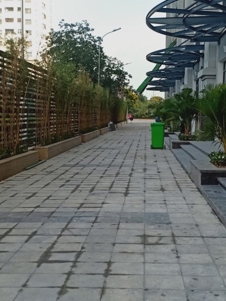 Đi đến slide 11