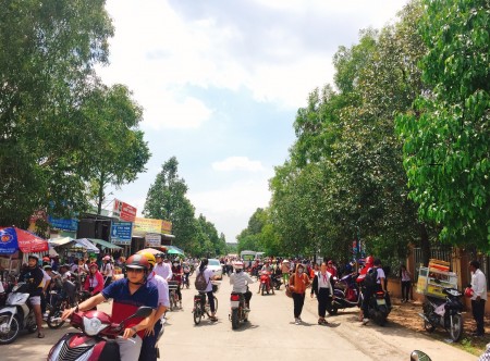 Đi đến slide 5