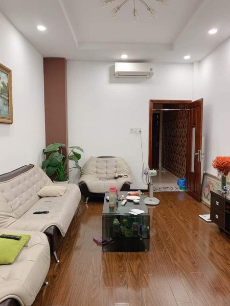 Nhà hẽm xe hơi Bình Thới Q11 giá chỉ 6.7 tỷ