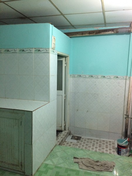 Đi đến slide 2