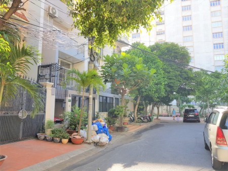 Cho thuê phòng trọ giá siêu rẻ chỉ từ 1.400k/tháng, cạnh sân bay Tân Sơn Nhất