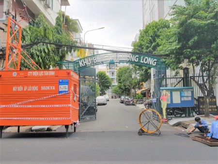 Đi đến slide 10