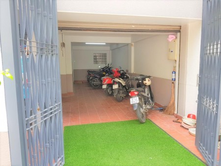 Đi đến slide 13