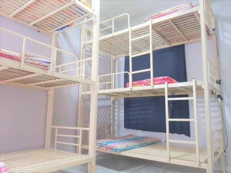 Đi đến slide 14