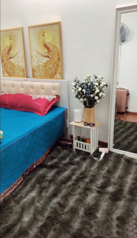Đi đến slide 7