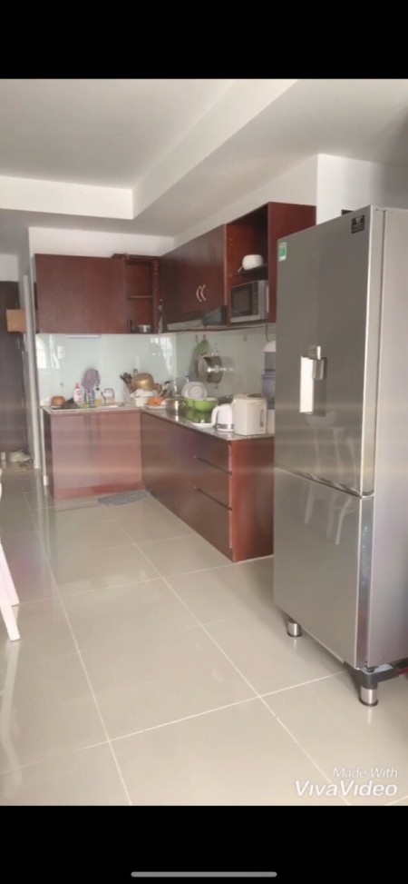 Đi đến slide 8