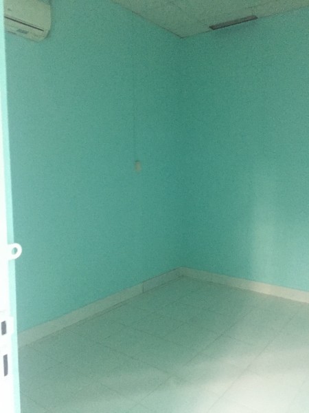 Đi đến slide 7