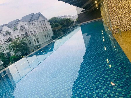 Đi đến slide 9