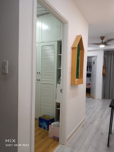 Đi đến slide 12