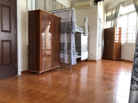 Homestay biệt thự 1,6 tr/người Bao gồm tất cả phí