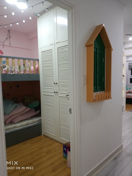 Đi đến slide 5