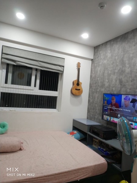 Đi đến slide 6