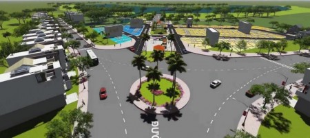 Việt Nhân SHTP Open