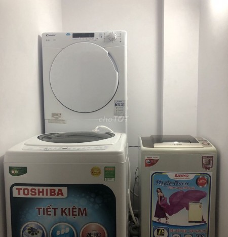 Đi đến slide 10