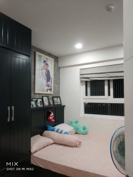 Đi đến slide 19
