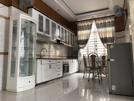 Đi đến slide 8