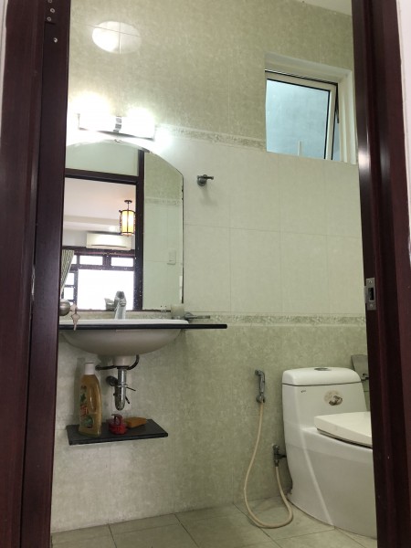 Đi đến slide 5