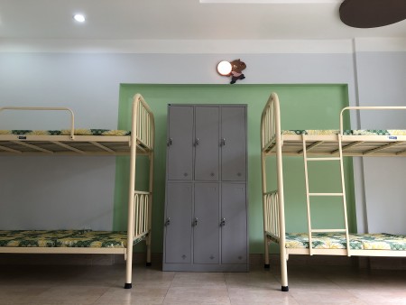 Đi đến slide 8