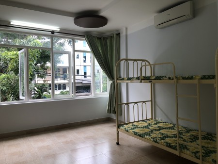 Đi đến slide 10