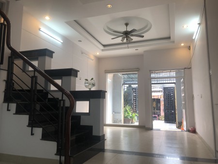 Đi đến slide 11
