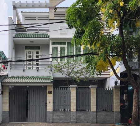Q7 Homestay gần Lotte 1,6 triệu/người bao gồm tất cả chi phí