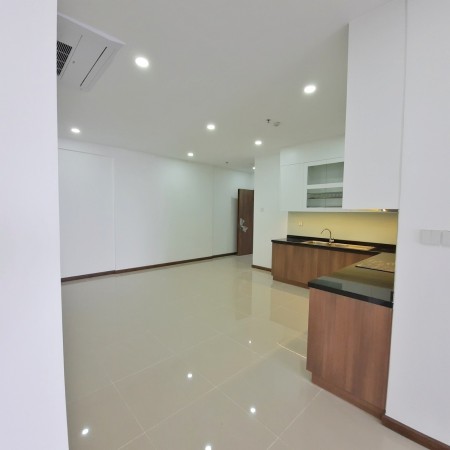 Đi đến slide 9