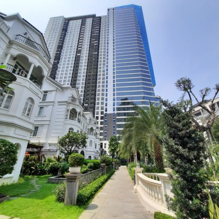 Opal Tower Saigon Pearl chuyên cho thuê căn hộ giá tốt nhất. Hotline PKD CĐT 0908 078 995