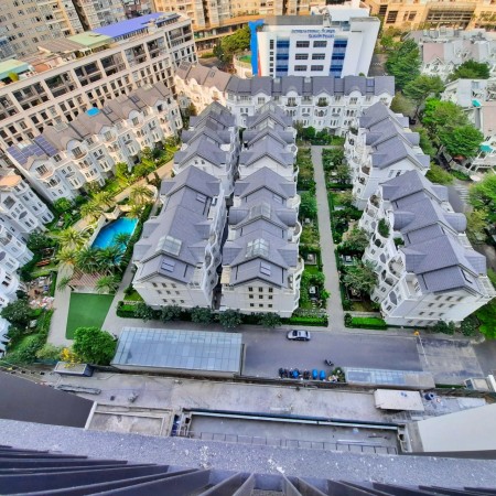 Đi đến slide 11