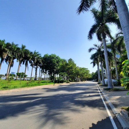 Đi đến slide 13