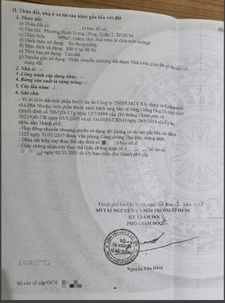 Đi đến slide 2