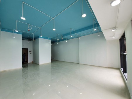 Đi đến slide 6