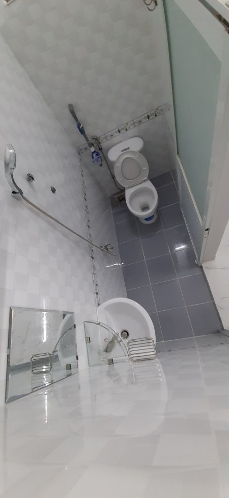 Đi đến slide 2