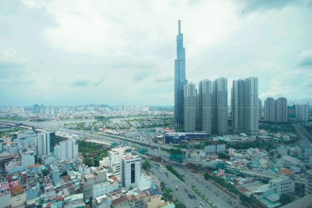 Đi đến slide 8