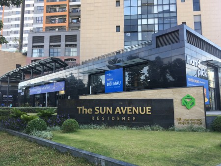 Đi đến slide 8