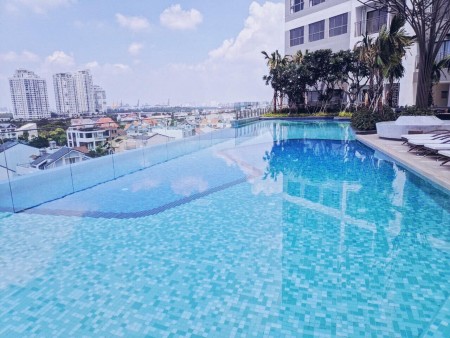 Đi đến slide 6