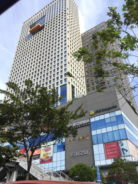 Đi đến slide 16
