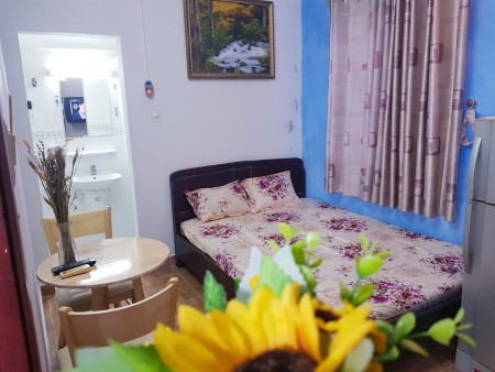 Đi đến slide 10