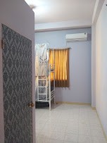 Bee.Bee Homestay Quận 10 KTX Nam - Nữ. NVVP Và SINH VIÊN
