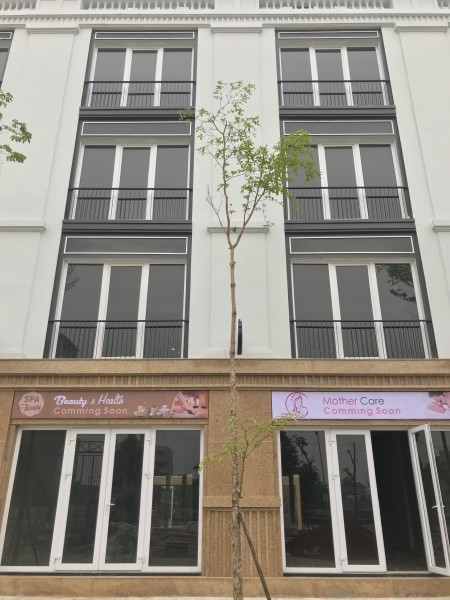 Đi đến slide 2